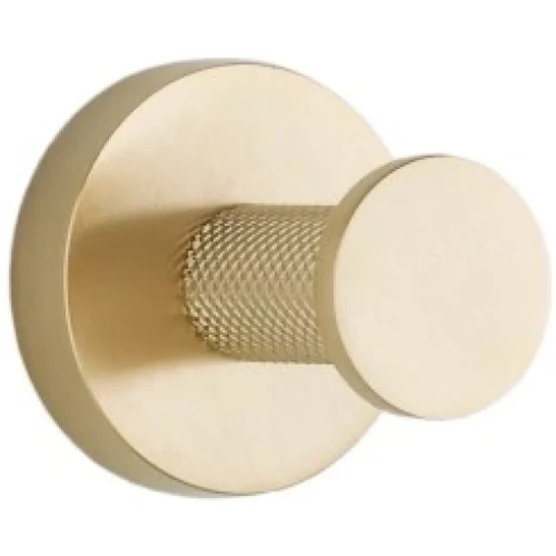 Купить купить крючок, boheme uno, золото арт. 10976-mg