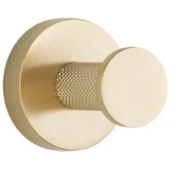 Крючок, Boheme Uno, золото арт. 10976-MG