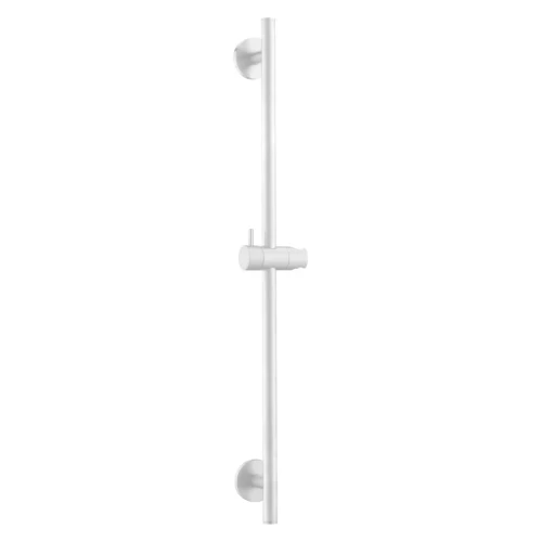 Купить купить душевая штанга, boheme uno, белый арт. 420-mw
