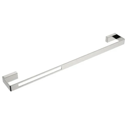 Купить купить полотенцедержатель, boheme q, никель брашированный арт. 10942-nb