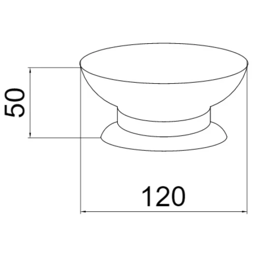 Купить купить мыльница, boheme brillante, хром арт. 10440