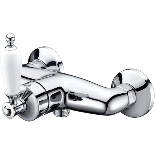 Купить купить смеситель для душа, boheme vogue, хром арт. 224