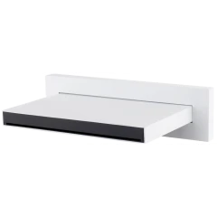 Излив для смесителя, Boheme Zodiac, белый арт. 625/2-MW