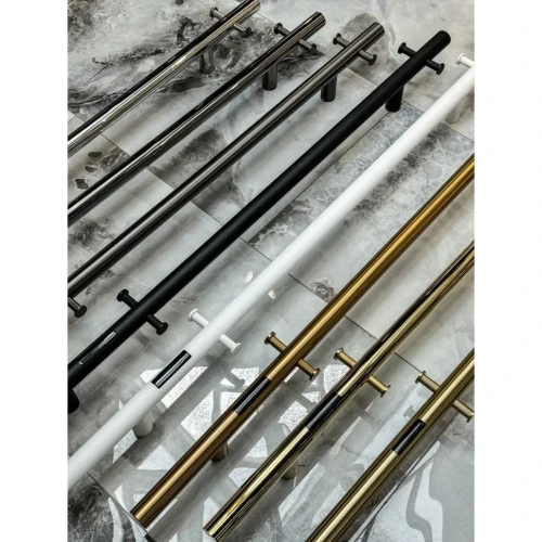 Купить купить полотенцесушитель электрический nickel brush, boheme uno арт. 726-nb