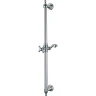 Купить купить душевая штанга, boheme brillante, хром арт. 418