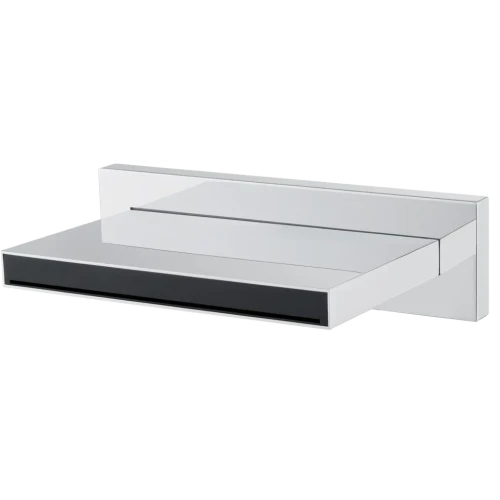 Купить купить излив для смесителя, boheme zodiac, хром арт. 625/2-cr