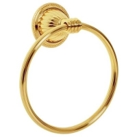 Полотенцедержатели