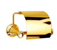 Держатели туалетной бумаги