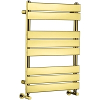 Водяные полотенцесушители