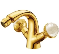 Смесители для биде