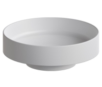 Накладные раковины