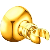 Держателей для лейки